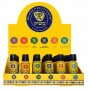 Anointing Oil Set with 36 Bottles and Various Scents